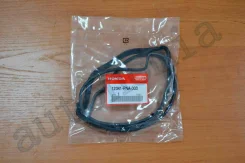 ��������� ��������� ������ Honda K20A K24A [12341PNA000] 12341PNA000 ����