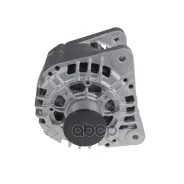 ��������� Febi ���. 193549 Febi 193549 193549 ����