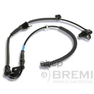 ������, ������� �������� ������ Bremi ���. 50092 50092 ����