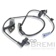 ������ ABS Bremi ���. 50167 50167 ����