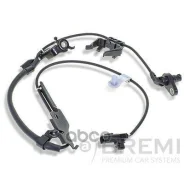 ������ �������� �������� ������ (ABS) Bremi ���. 50855 50855 ����