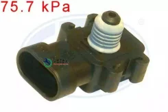 ������ �������� �� �������� ����������� Renault Laguna ERA 550740 550740 ����
