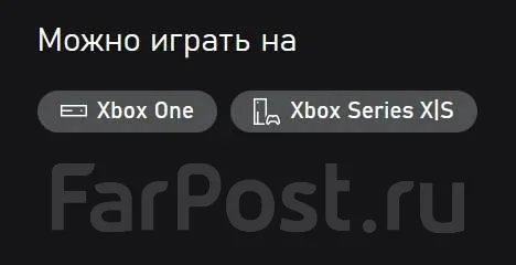 Xbox live. ����