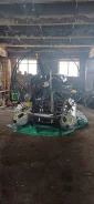 Solar 420. 2025 ���, ����� 4,2��., ��������� ��� ��������� ����