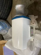 ������� �������. ����