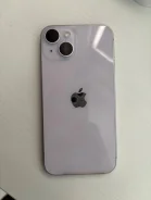 Apple iPhone 14. �/�, 256 ��, ����������, 4G LTE, ����������, NFC ����