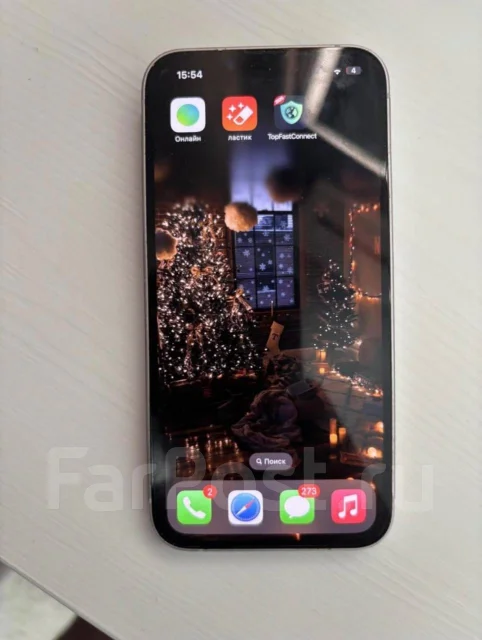 Apple iPhone 14. �/�, 256 ��, ����������, 4G LTE, ����������, NFC ����