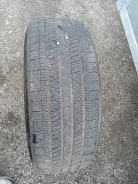 Triangle THW10. ������, 2019 ���, �/�, ����� 10 %. ��������� ����