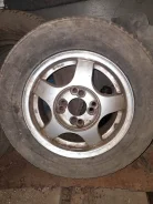 PDW SUV D.I.R.T. x13" ����