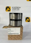 ������ 462-2005 4622005 ����