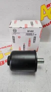 ������ ���� COB-WEB SF405 SF405 ����