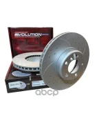 �������� ��������� ���� Evolution � ����������� � ���������, � �������� Geomet Power STOP ���. EBR1402 EBR1402 ����