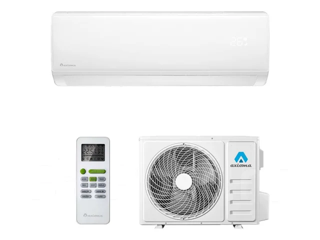 Axioma. 35��&sup2; ����