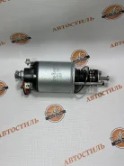 ����������� �������� SS-2715 24V 28150-1560 Hino Profia EK100 SS2715 ����