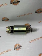 ����������� �������� FDS-0270/SS-2516 24V 23343-Z9000 Nissan FD6 FDS0270 ����