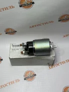 ����������� �������� SSH6141HE 24V 8-94152-981-0 Isuzu SSH6141HE ����