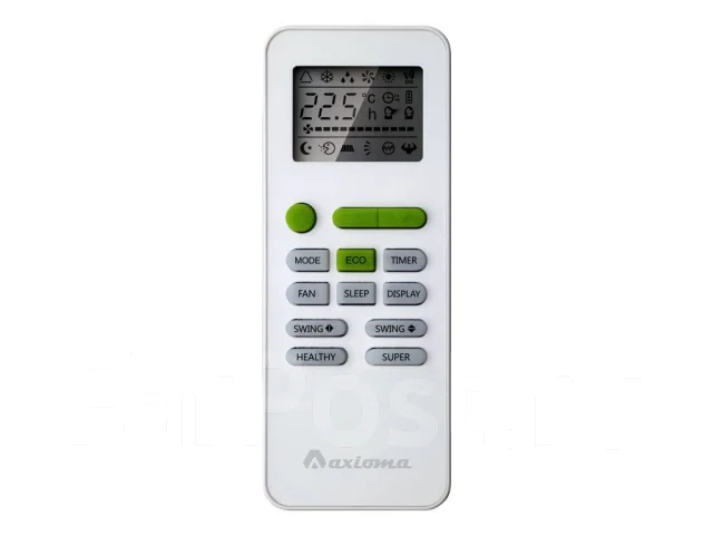 Axioma. 25��&sup2; ����
