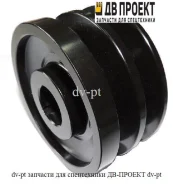 ���� ���������� 22x85x44 ���� x2 10/13mm APK5620SK APK5620SK ����