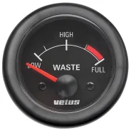 ��������� ������ ������� ��� Vetus WASTE12B �63�� ����� �52�� 12� ������ ��������� ����