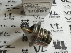 ��������� Honda 19301-PFB-004 19305-PZ3-000 W48FA-78 ����