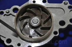 ����� ������� Chrysler 300 C PMC 4663732 4663732AC Parts-Mall ���. phy-001 PHY001 ����