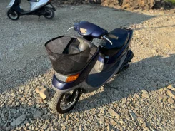 Honda Dio AF34 Cesta. 50����. ��., ��������, ���������, ��� ������� ����