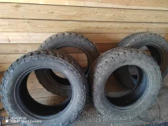 Maxtrek Hill Tracker. �����������, 2024 ���, �/�, ����� 5 % ����