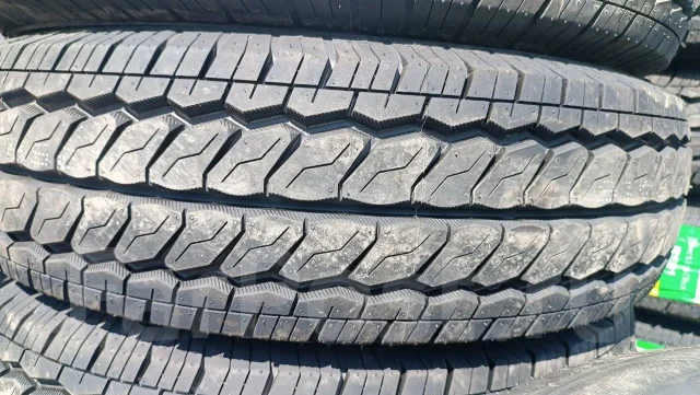 Kapsen PracticalMax RS01