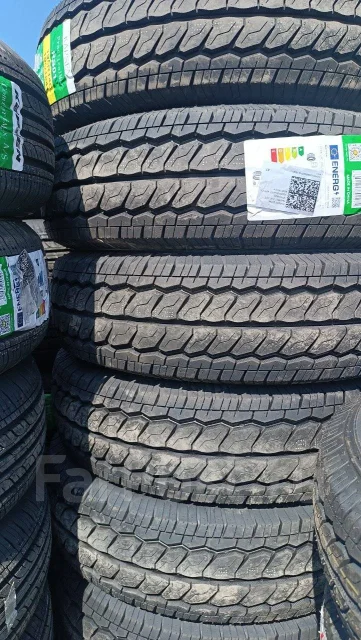 Kapsen PracticalMax RS01