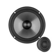 6,5" MBQ DW-ML1652 MLv2 ����