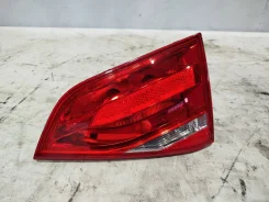 ����������� AUDI A4, S4 8K5945094D 8K5945094D ����