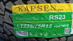 Kapsen RS23