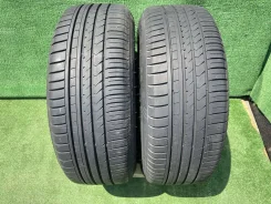 WinRun R330. ������, 2020 ���, �/�, ����� 10 %. �������� ������� ����