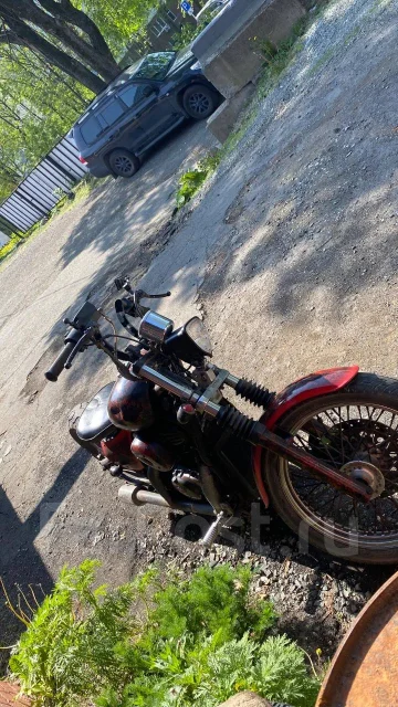 Honda Steed 400. 4 000����. ��., ��������, ���������, ������ �� �� ����