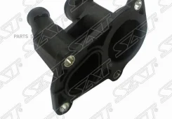 ������ ���������� Ford 1.25L 1.4L 1.6L 16V/TI/EcoBoost Focus II CB4 04/07-12/09 Mondeo IV BD BE BG 07/03-14/09 Fiesta V 01/11-08/06 Fusion CBK 02/08-1...