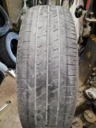 Bridgestone B391. ������, �/�, ����� 60 % ����