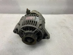 ��������� Toyota gx81 1g-fe 2706070280 ����