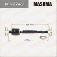 ������� ���� Masuma MR-3740 4550329535 MR-3740 ����