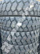 Tiburon SL788. , 2025 ,  