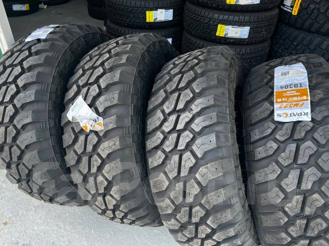 Kpatos. ����� mt, 2024 ���, ����� ����