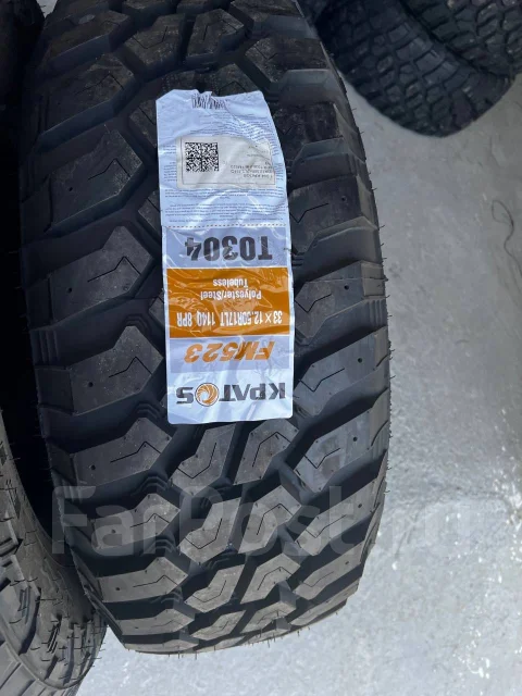 Kpatos. ����� mt, 2024 ���, ����� ����