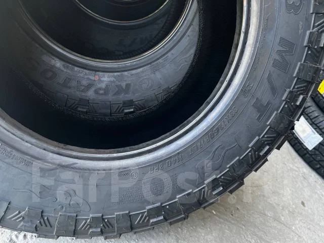Kpatos. ����� mt, 2024 ���, ����� ����