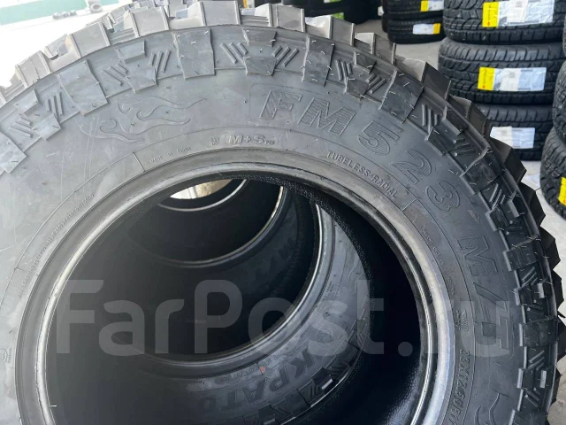 Kpatos. ����� mt, 2024 ���, ����� ����