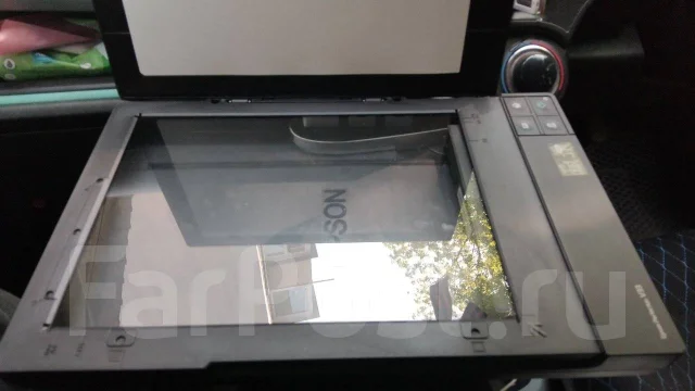 �������. ����