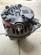 ��������� Toyota (270600V280), �������� 270600V280 ����