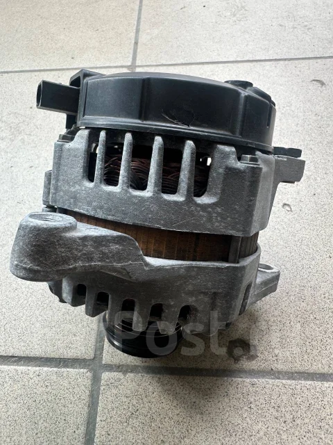 ��������� Toyota (270600V280), �������� 270600V280 ����