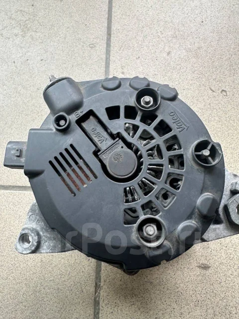 ��������� Toyota (270600V280), �������� 270600V280 ����