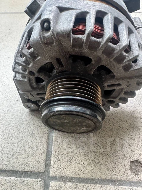 ��������� Toyota (270600V280), �������� 270600V280 ����