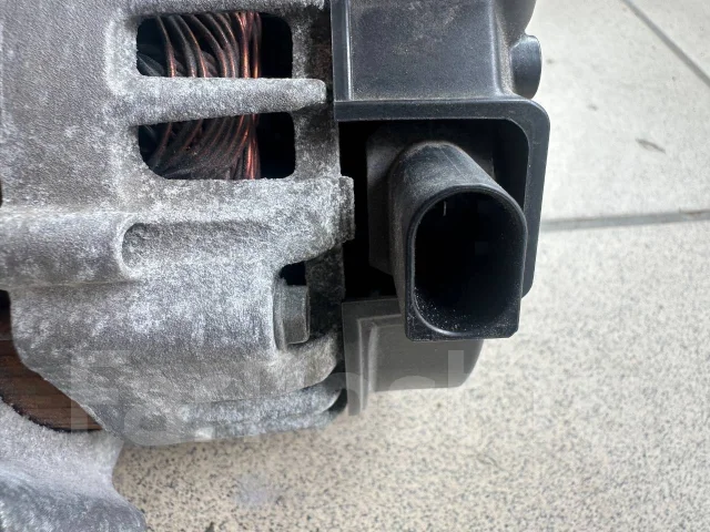 ��������� Toyota (270600V280), �������� 270600V280 ����
