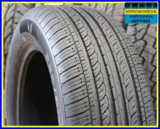 Kapsen ComfortMax A/S H202. ������, ����� ����